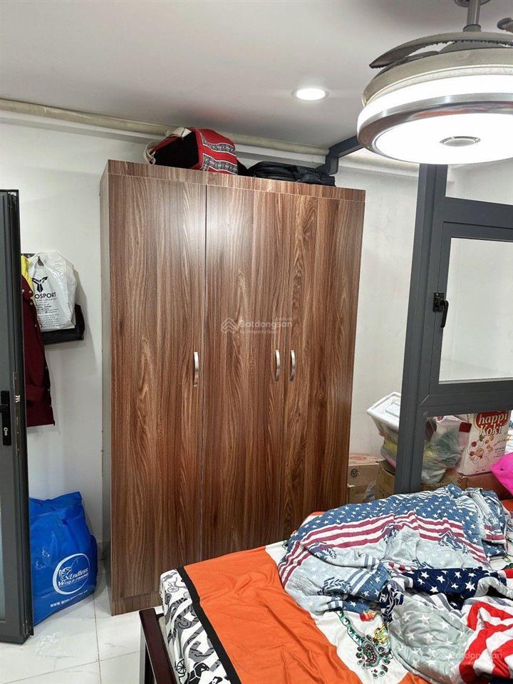 Đường hoàng xuân nhị  tân phú  40m2  2 tầng  chỉ 4,3 tỷ tl. (t850p1). nhà đẹp ở ngay.