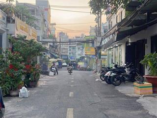 Nhà giảm 2 tỷ. (t74p)
mặt tiền ngay chợ tân hương 4x21 3 tầng btct + sân thượng kinh doanh đỉnh .