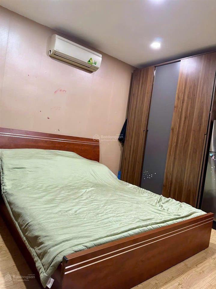 Hẻm 6m  lê đình thám  20 m  2 tầng  (5 x 4)  chỉ 3,28 tỷ thương lượng  tân quý  tân phú.