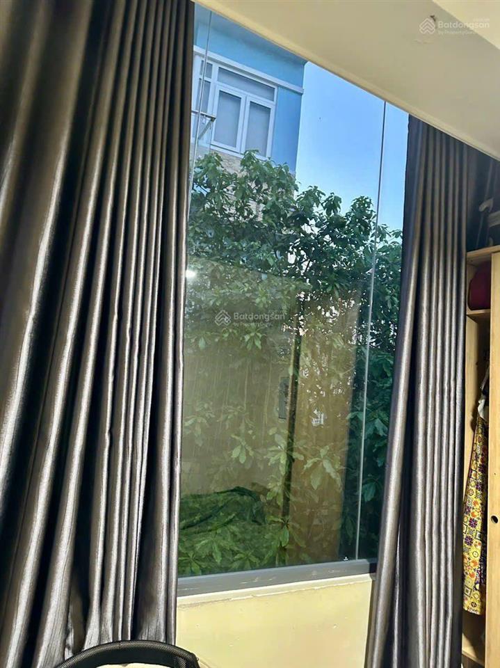 Hẻm 6m  lê đình thám  20 m  2 tầng  (5 x 4)  chỉ 3,28 tỷ thương lượng  tân quý  tân phú.