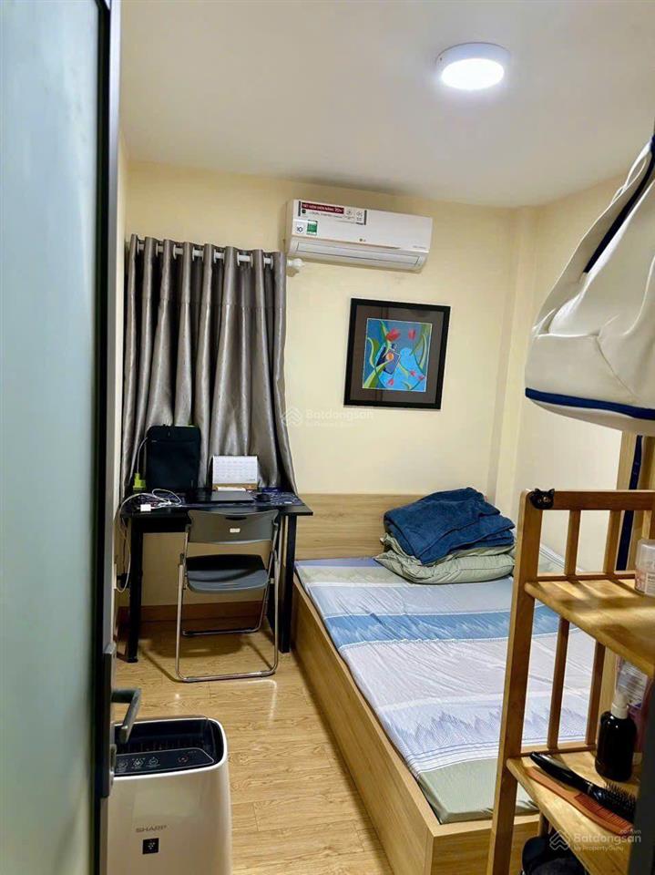 Hẻm 6m  lê đình thám  20 m  2 tầng  (5 x 4)  chỉ 3,28 tỷ thương lượng  tân quý  tân phú.
