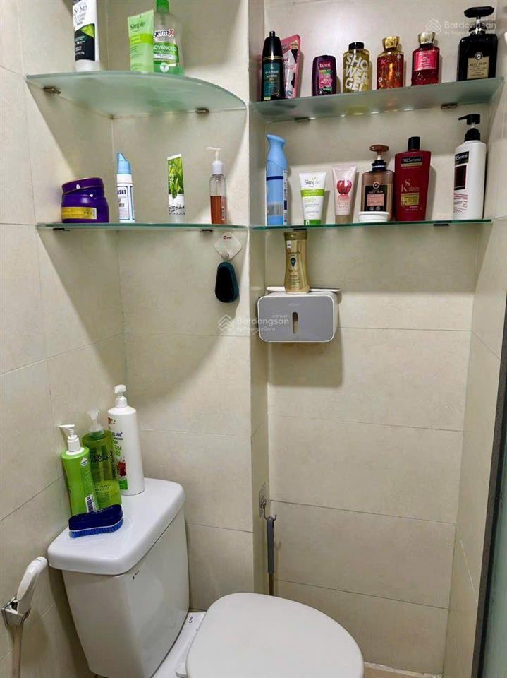 Hẻm 6m  lê đình thám  20 m  2 tầng  (5 x 4)  chỉ 3,28 tỷ thương lượng  tân quý  tân phú.