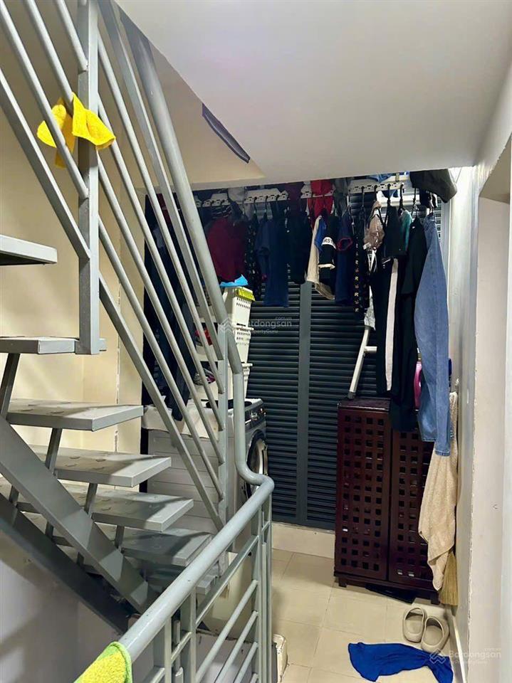 Hẻm 6m  lê đình thám  20 m  2 tầng  (5 x 4)  chỉ 3,28 tỷ thương lượng  tân quý  tân phú.
