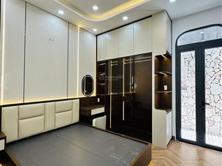 Nhà đẹp ở ngay  giảm sâu cắt lỗ mạnh. khuông việt  tân phú  66 m2  2 tầng  nhỉnh 6 tỷ.