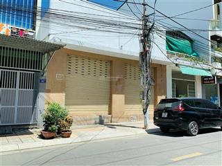Giá tốt đầu tư nhà mặt tiền thái phiên vĩnh hải ngang 9 m hiện đang cho thuê 15 tr / tháng