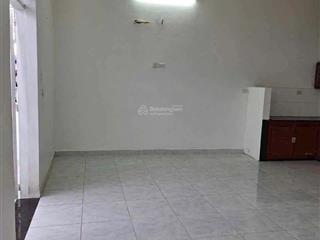 Bán nhà hẻm củ chi gần biển phường bắc nha trang ngang 6,5 m giá 4 tỷ 3 hiện đang cho thuê gần chợ