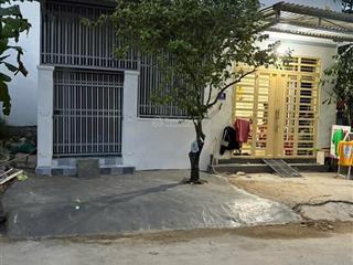 Nhà mặt tiền bùi huy bích giá tốt nhất ngang 4 diện tích 60 m cách biển 800 m hướng đông nam 4 tỷ6