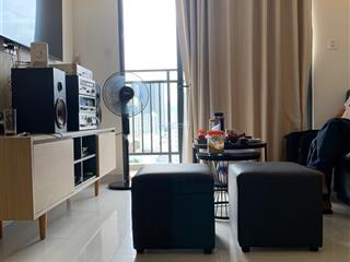 Bán căn hộ dqua 29 phan chu trinh, view biển, sân bóng diện tích 70m2 2 phòng ngủ, 2 wc giá 4.1tỷ