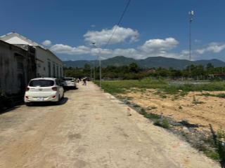 Giá chỉ từ 1 tỷ /lô cơ hội hiếm nhà đầu tư đón sóng gần khu công nghiệp trảng é ,khu dân cư