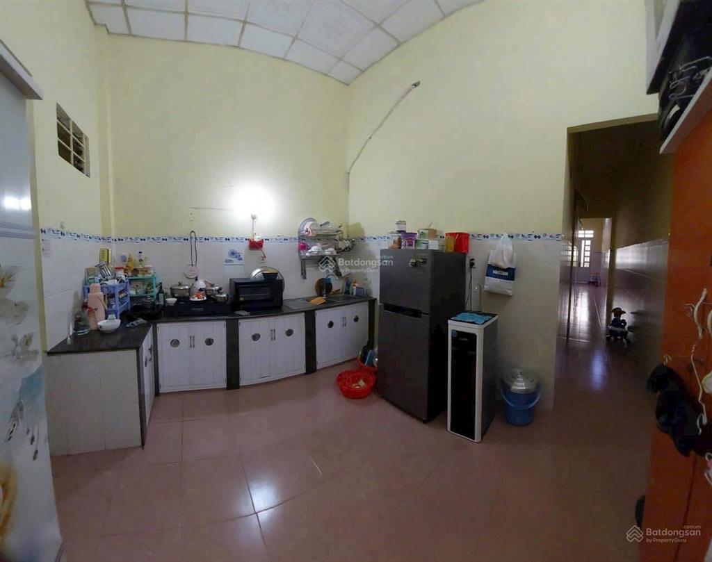 Bán nhà khu đông mương hòn xện diện tích 80 m2 đường bê tông 5m sát công viên hiện đang cho thuê