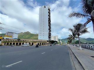 Bán đất bắc nha trang đầu tư diện tích 65,1 m ngang 5,5 m giá 3 tỷ 050 hướng tây đường 3,7 m