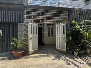 Bán nhà khu đông mương tđc hòn xện vĩnh hoà diện tích 80m2 giá 4 tỷ 550 đường ô tô gần công viên