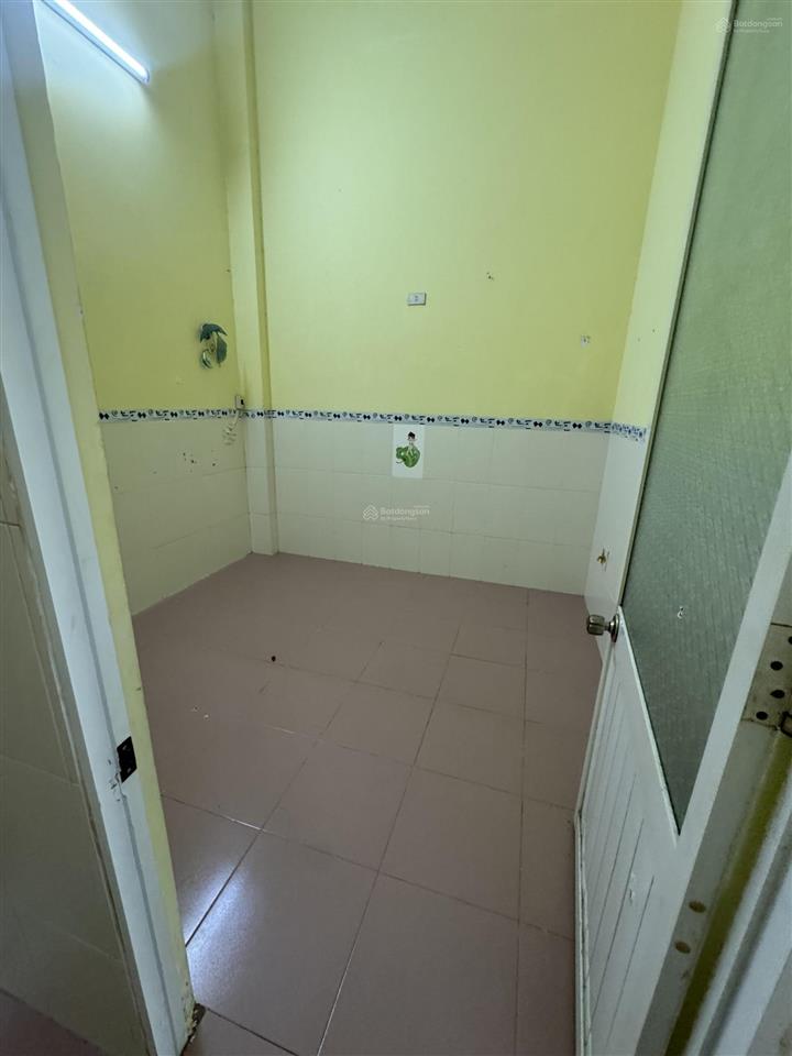 Bán nhà khu đông mương tđc hòn xện vĩnh hoà diện tích 80m2 giá 4 tỷ 550 đường ô tô gần công viên