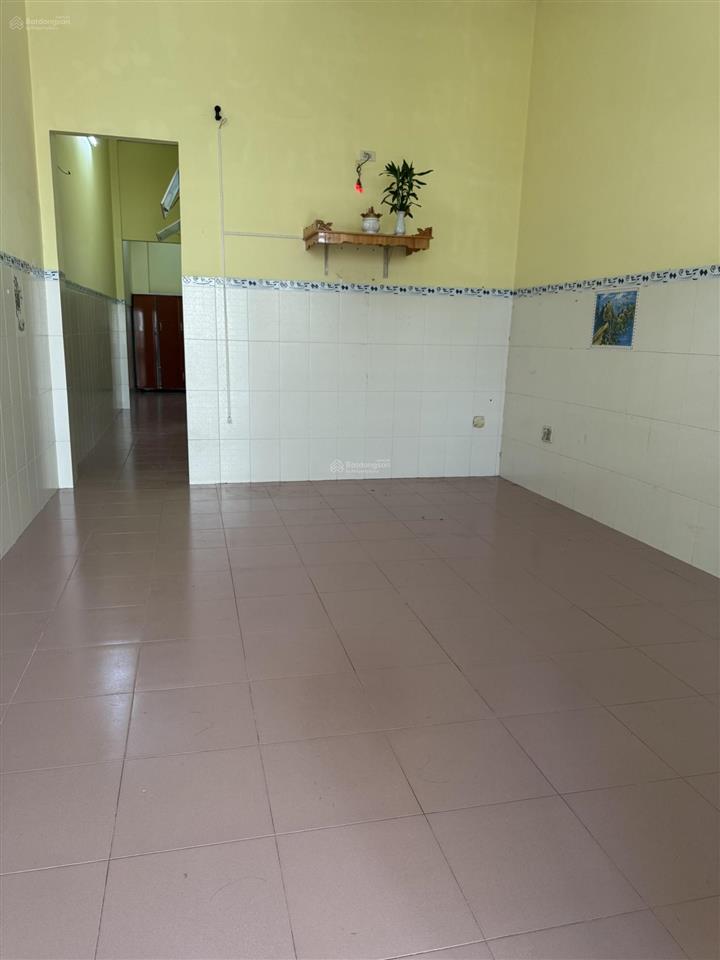Bán nhà khu đông mương tđc hòn xện vĩnh hoà diện tích 80m2 giá 4 tỷ 550 đường ô tô gần công viên