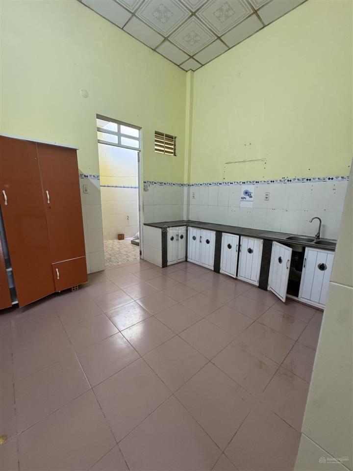 Bán nhà khu đông mương tđc hòn xện vĩnh hoà diện tích 80m2 giá 4 tỷ 550 đường ô tô gần công viên