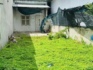 Bán đất đường ô tô khu dân cư hòn xện vĩnh hoà ngang 4 m diện tích 94 m giá 4 tỷ 230