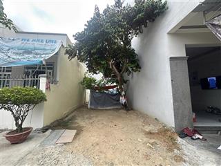 Bán lô đất khu đông mương hòn xện bắc nha trang ngang 4,5 m vị trí đẹp gần biển ,bến du thuyền