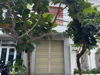 Bán nhà 3 tầng mặt tiền lê văn miến khu đông mương tđc hòn xện vĩnh hoà 60 m gần biển giá 6 tỷ