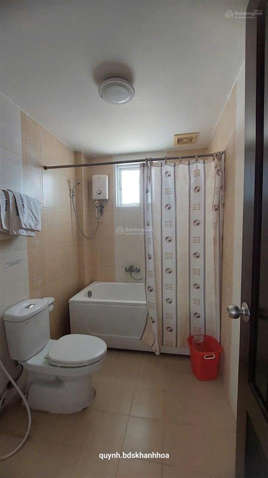 Bán khách sạn 14 tầng gần biển thu nhập 100 tr / tháng mặt tiền đoàn trần nghiệp 175 m 14 tầng nổi