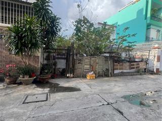 Bán lô đất phan phù tiên phường vĩnh hải ngang 5 m dài 24 đường ô tô 6 m cách biển 300 m giá 14 tỷ4
