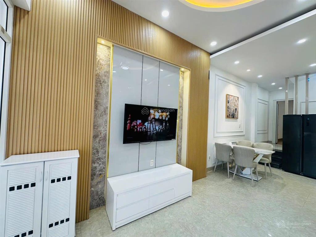 Bán nhà 2 tầng hẻm nguyễn an tđc hòn xện vĩnh hoà diện tích 64 m 3 phòng ngủ ,3 wc , gần biển