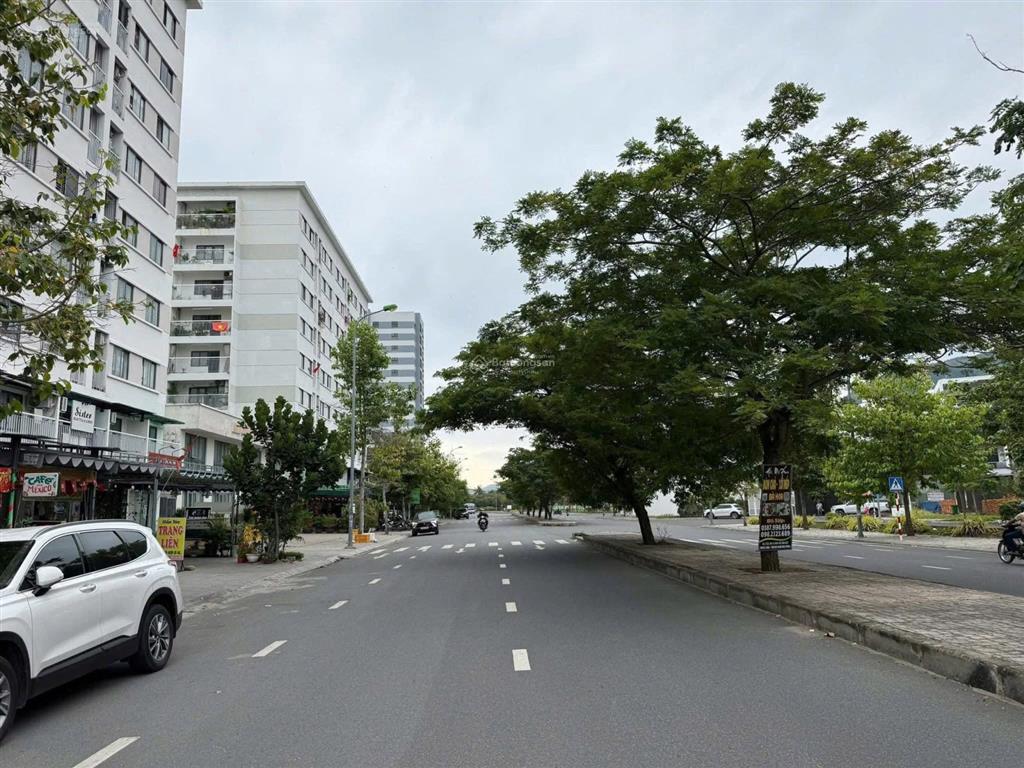 Mặt tiền vừa ở vừa kinh doanh hiện đang cho thuê 5,5 tr/tháng căn shophouse ct2 hud phước long