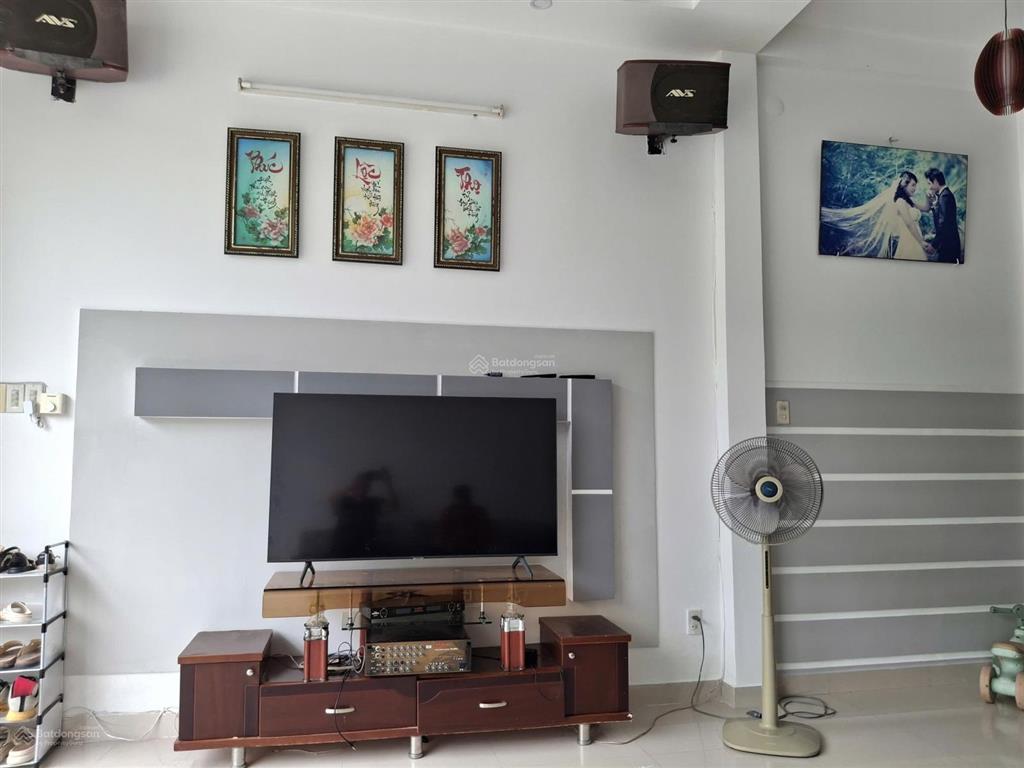 /li  nhà 2 tầng mặt tiền đường 13m  đường đệ vĩnh hòa | cách biển chỉ 500m  64,2 m giá 5 tỷ 5