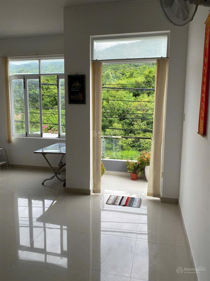 /li  nhà 2 tầng mặt tiền đường 13m  đường đệ vĩnh hòa | cách biển chỉ 500m  64,2 m giá 5 tỷ 5