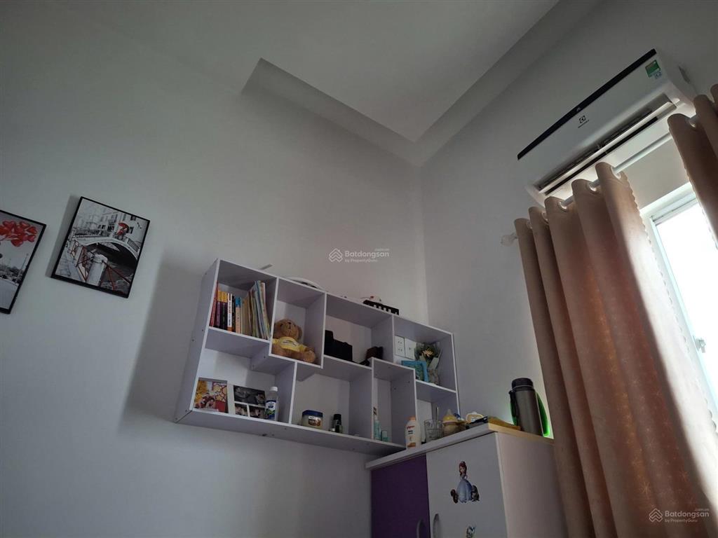 /li  nhà 2 tầng mặt tiền đường 13m  đường đệ vĩnh hòa | cách biển chỉ 500m  64,2 m giá 5 tỷ 5