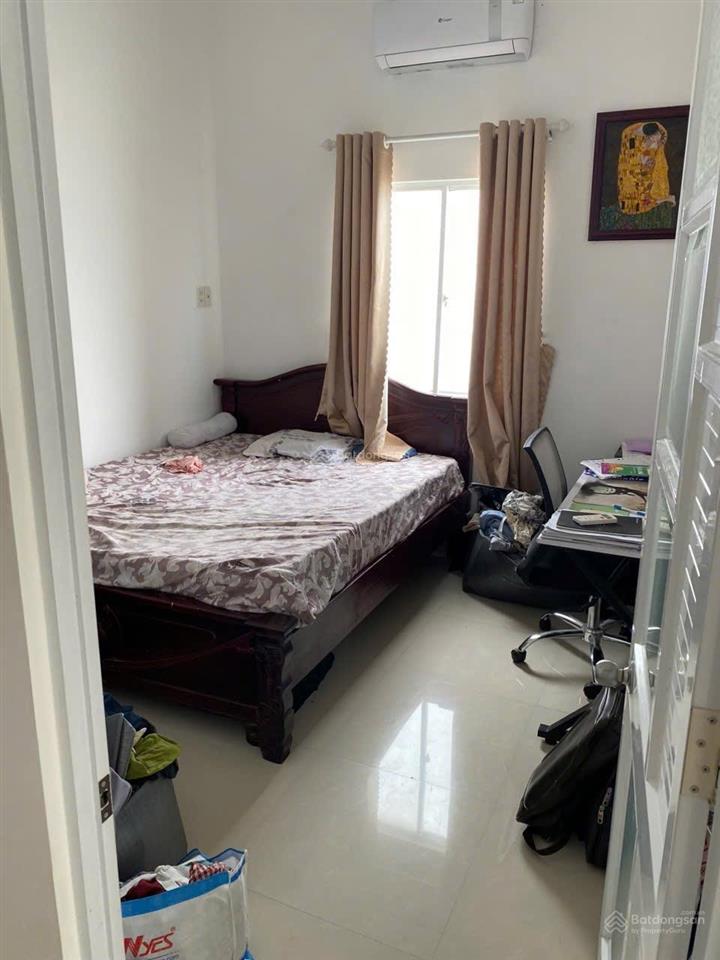 /li  nhà 2 tầng mặt tiền đường 13m  đường đệ vĩnh hòa | cách biển chỉ 500m  64,2 m giá 5 tỷ 5