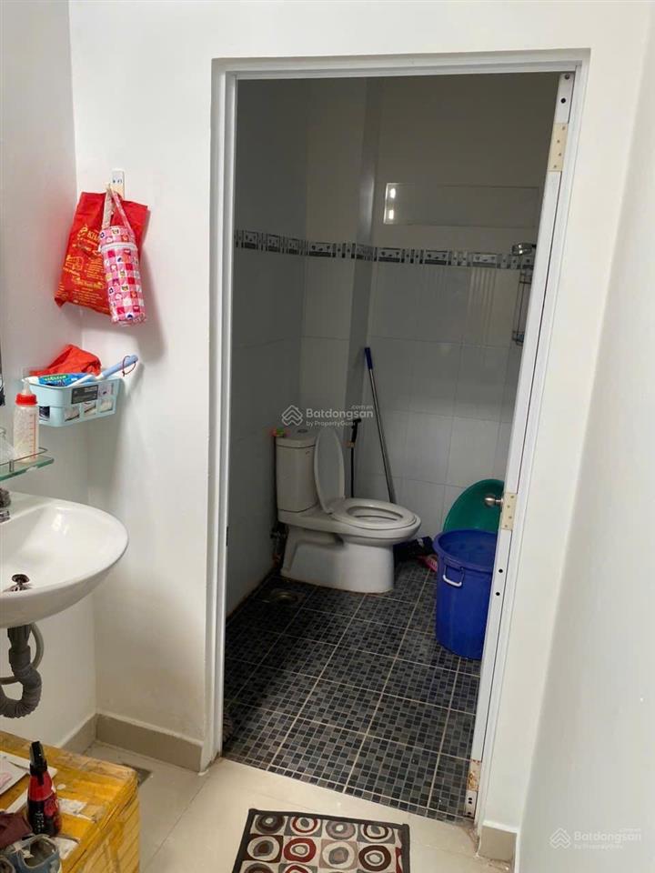 /li  nhà 2 tầng mặt tiền đường 13m  đường đệ vĩnh hòa | cách biển chỉ 500m  64,2 m giá 5 tỷ 5