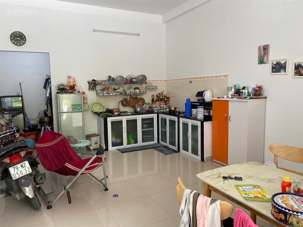 /li  nhà 2 tầng mặt tiền đường 13m  đường đệ vĩnh hòa | cách biển chỉ 500m  64,2 m giá 5 tỷ 5