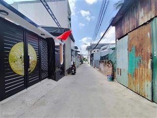 Bán đất đường ô tô bắc nha trang 65,1 m ngang 5 m gần trường học , chợ bán kính 5 phút di chuyển