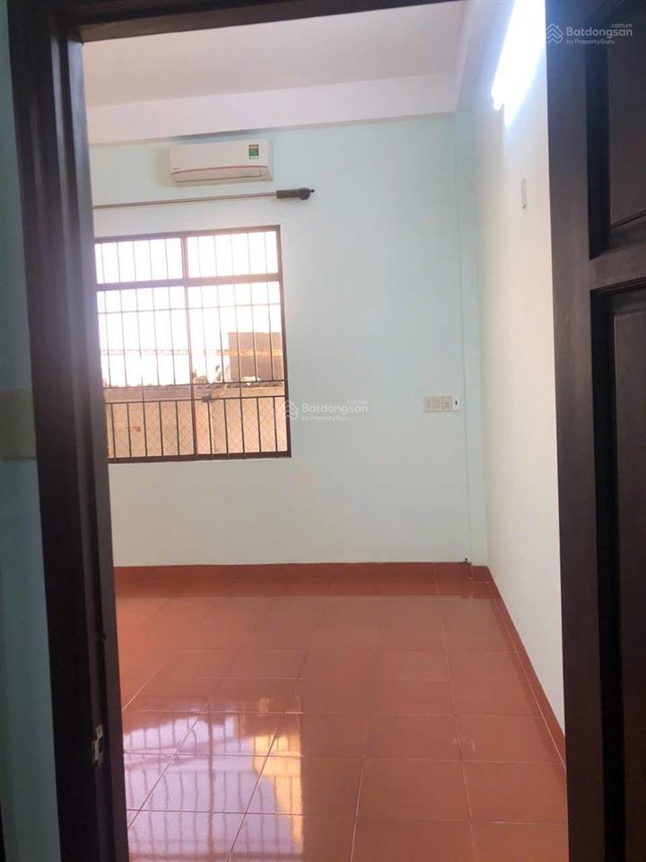 Bán nhà 2 tầng 1 tum đường ô tô hẻm 2/4 chỉ vài bước chân đối diện sos diện tích 109 m giá 6 tỷ 8