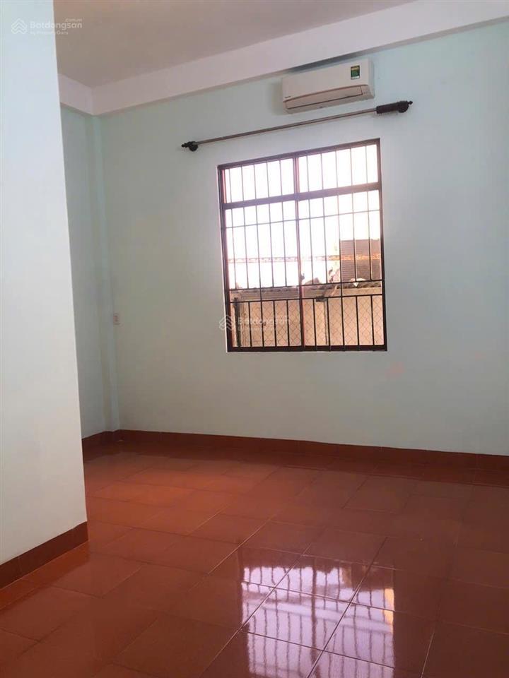 Bán nhà 2 tầng 1 tum đường ô tô hẻm 2/4 chỉ vài bước chân đối diện sos diện tích 109 m giá 6 tỷ 8