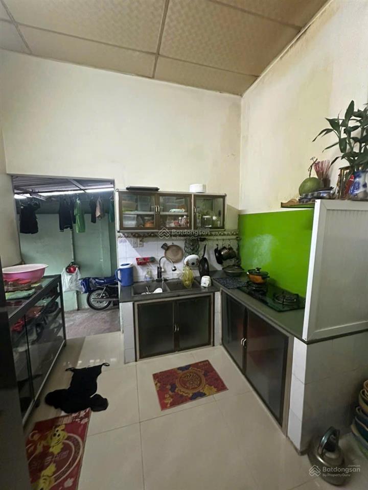 Bán nhà vĩnh hoà diện tích 209,4m2 cơ hội hiếm sở hữu nhà, diện tích rộng ngang 10m, giá 6 tỷ 8