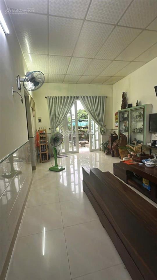 Bán nhà vĩnh hoà diện tích 209,4m2 cơ hội hiếm sở hữu nhà, diện tích rộng ngang 10m, giá 6 tỷ 8