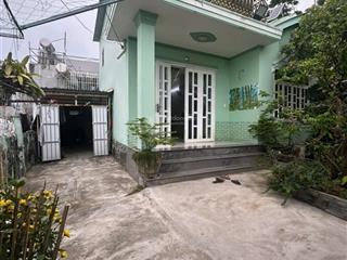 Bán nhà vĩnh hoà diện tích 209,4m2 cơ hội hiếm sở hữu nhà, diện tích rộng ngang 10m, giá 6 tỷ 8