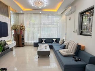 Chủ giảm 500 tr bán nhanh biệt thự mini gần biển full nội thất ngang 8 m đường ngô lan chi 13 m