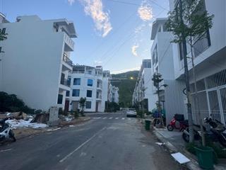 Bán lô đất đẹp khu acc quân đội bắc nha trang diện tích 75 m cách biển 300 m hạ tầng đồng bộ