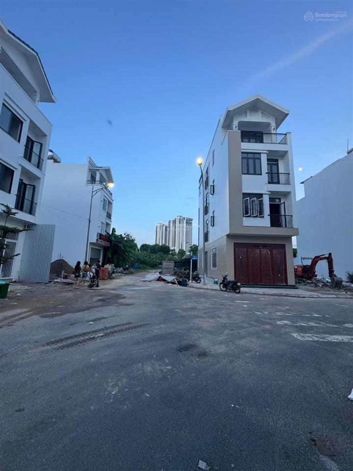 Bán lô đất đẹp khu acc quân đội bắc nha trang diện tích 75 m cách biển 300 m hạ tầng đồng bộ