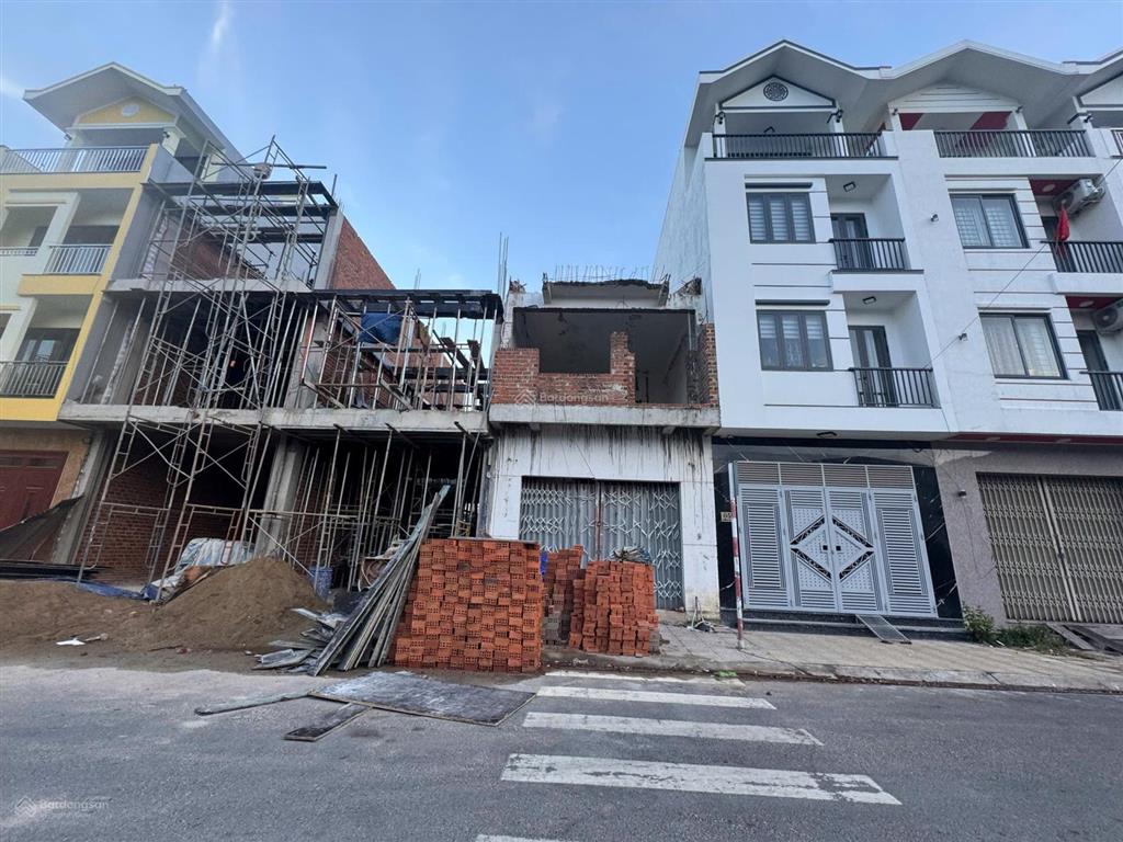 Bán lô đất acc quân đội vĩnh hòa nha trang, diện tích 75 m2, cách biển 300 m
