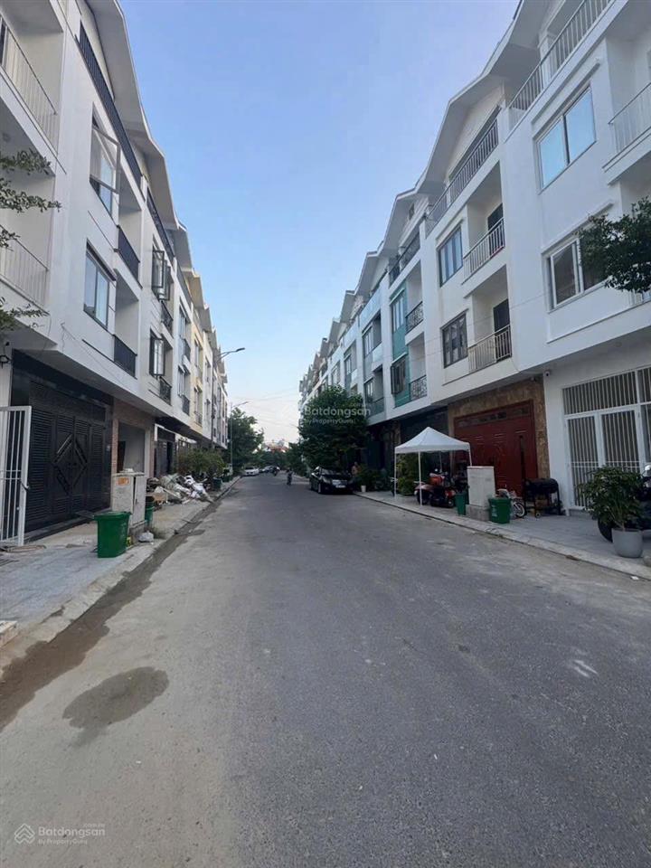 Cơ hội hiếm sót lại lô hướng đông khu acc quân đội bắc nha trang, diện tích 60 m2, giá 95 tr / m2