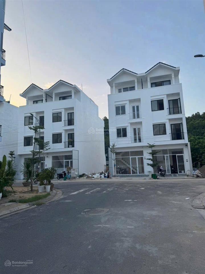 Cơ hội hiếm sót lại lô hướng đông khu acc quân đội bắc nha trang, diện tích 60 m2, giá 95 tr / m2