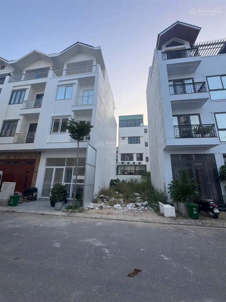 Cơ hội hiếm sót lại lô hướng đông khu acc quân đội bắc nha trang, diện tích 60 m2, giá 95 tr / m2