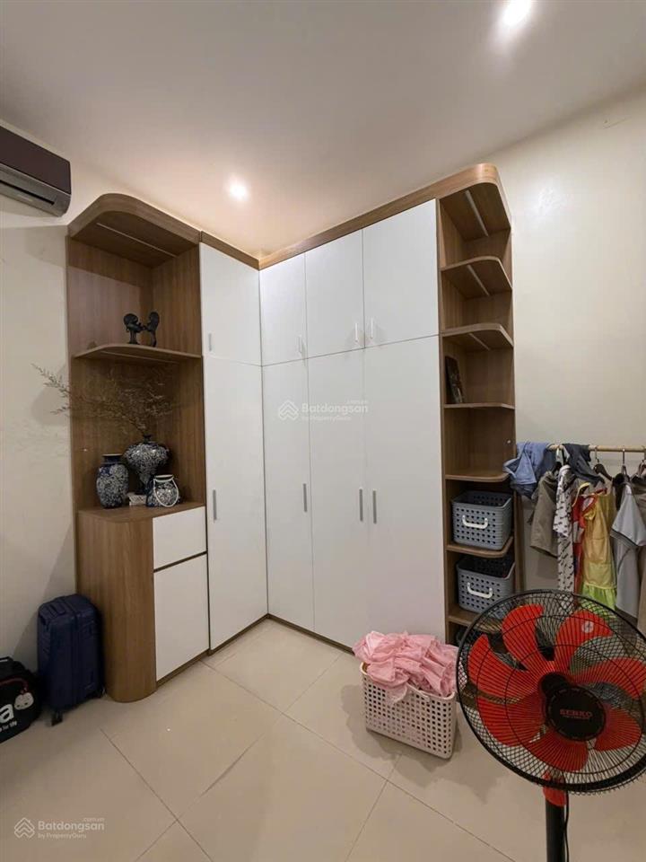 Nhà 3 tầng mặt tiền điện biên phủ full nội thất 67,5 m gần biển cạnh nhà ở xã hội mới hacom