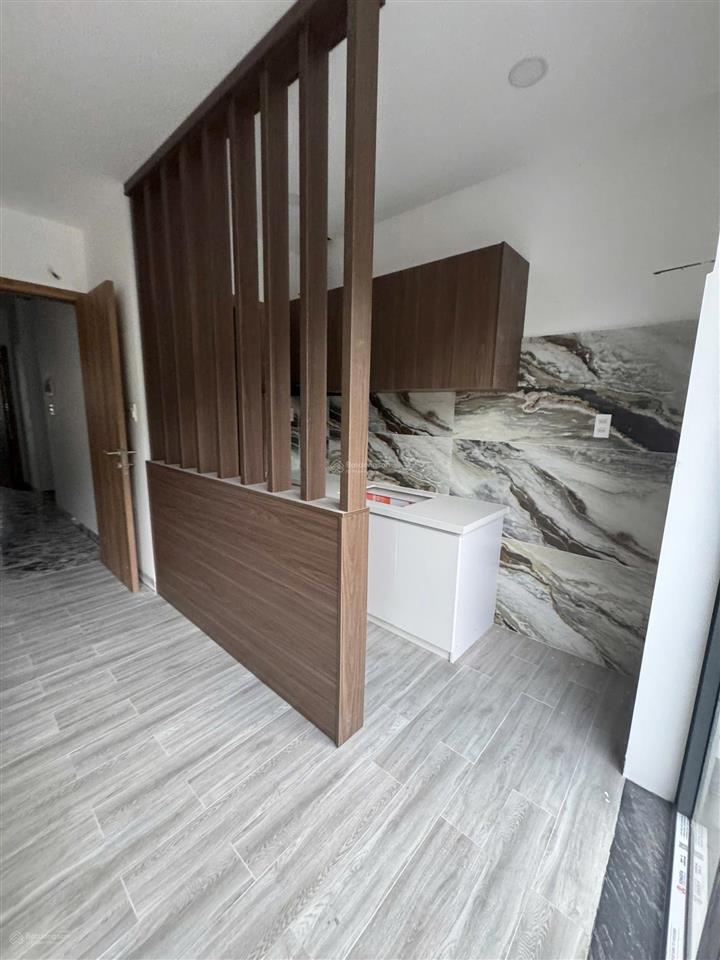 Bán 2 căn nhà liền kề có 11 căn hộ full nội thất doanh thu 75 tr / tháng khu acc quân đội bắc nt