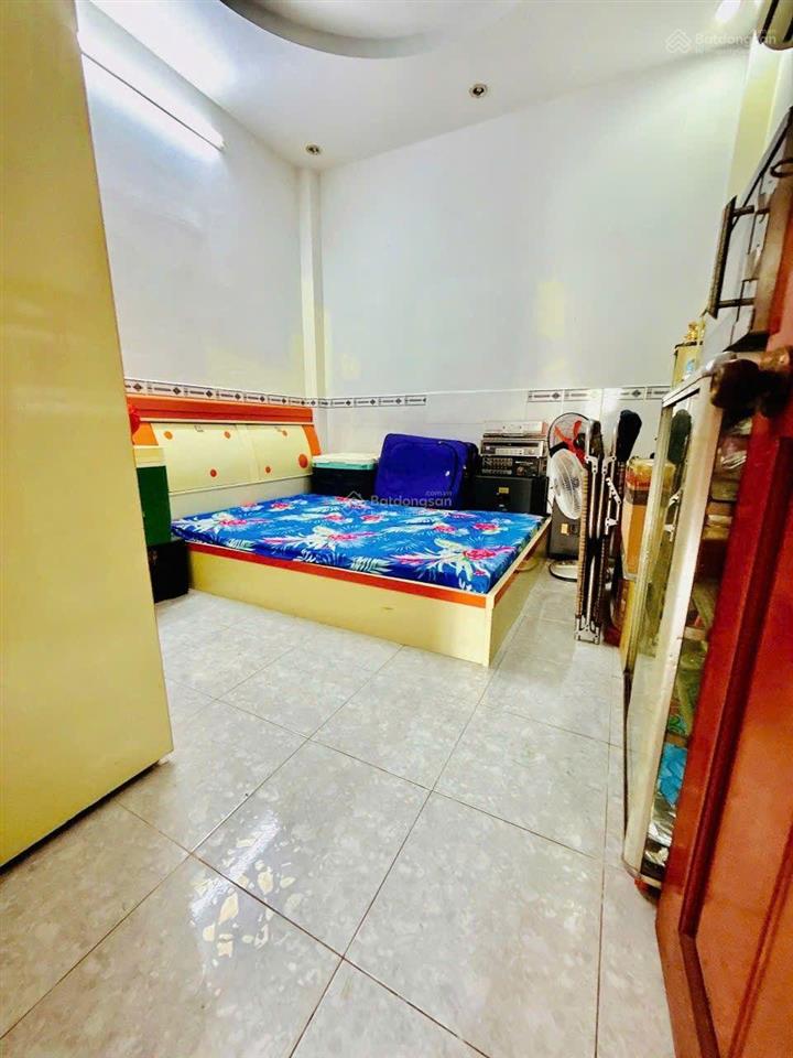 Vị trí hiếm  hẻm xe tải tránh nhau kinh doanh sằm uất