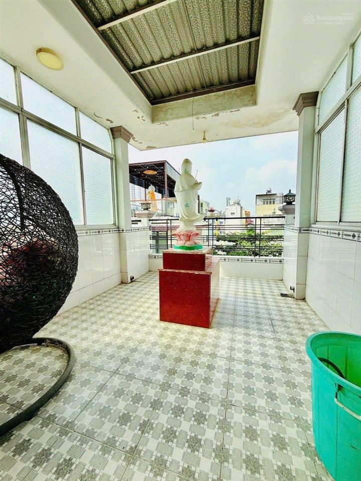 Vị trí hiếm  hẻm xe tải tránh nhau kinh doanh sằm uất