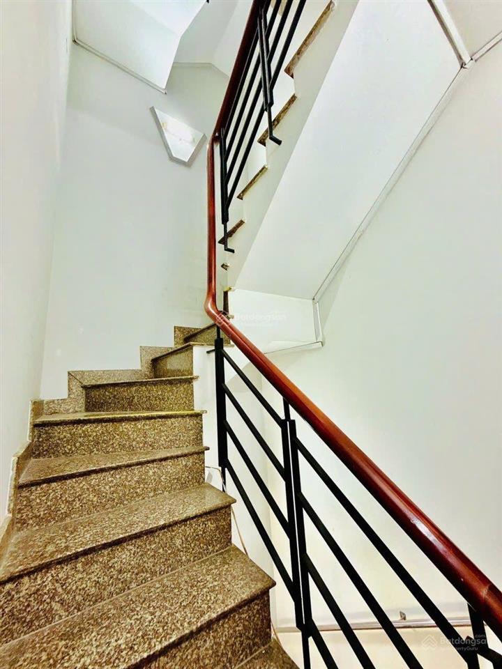 Vị trí hiếm  hẻm xe tải tránh nhau kinh doanh sằm uất